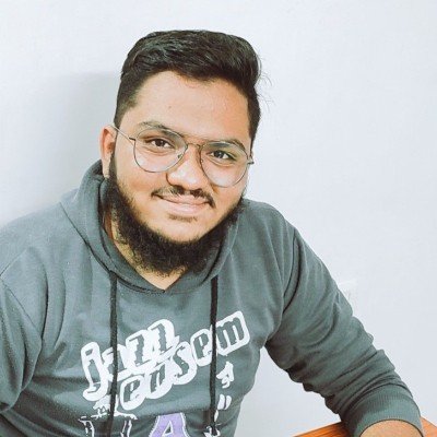 Husain Bohra